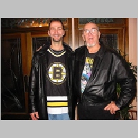 dad_and_son.jpg