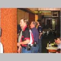 darts1.jpg