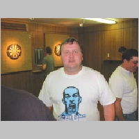 kev.jpg