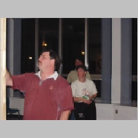 mike_s.jpg