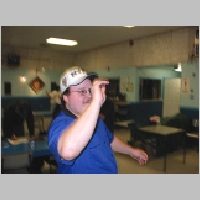 scott.jpg
